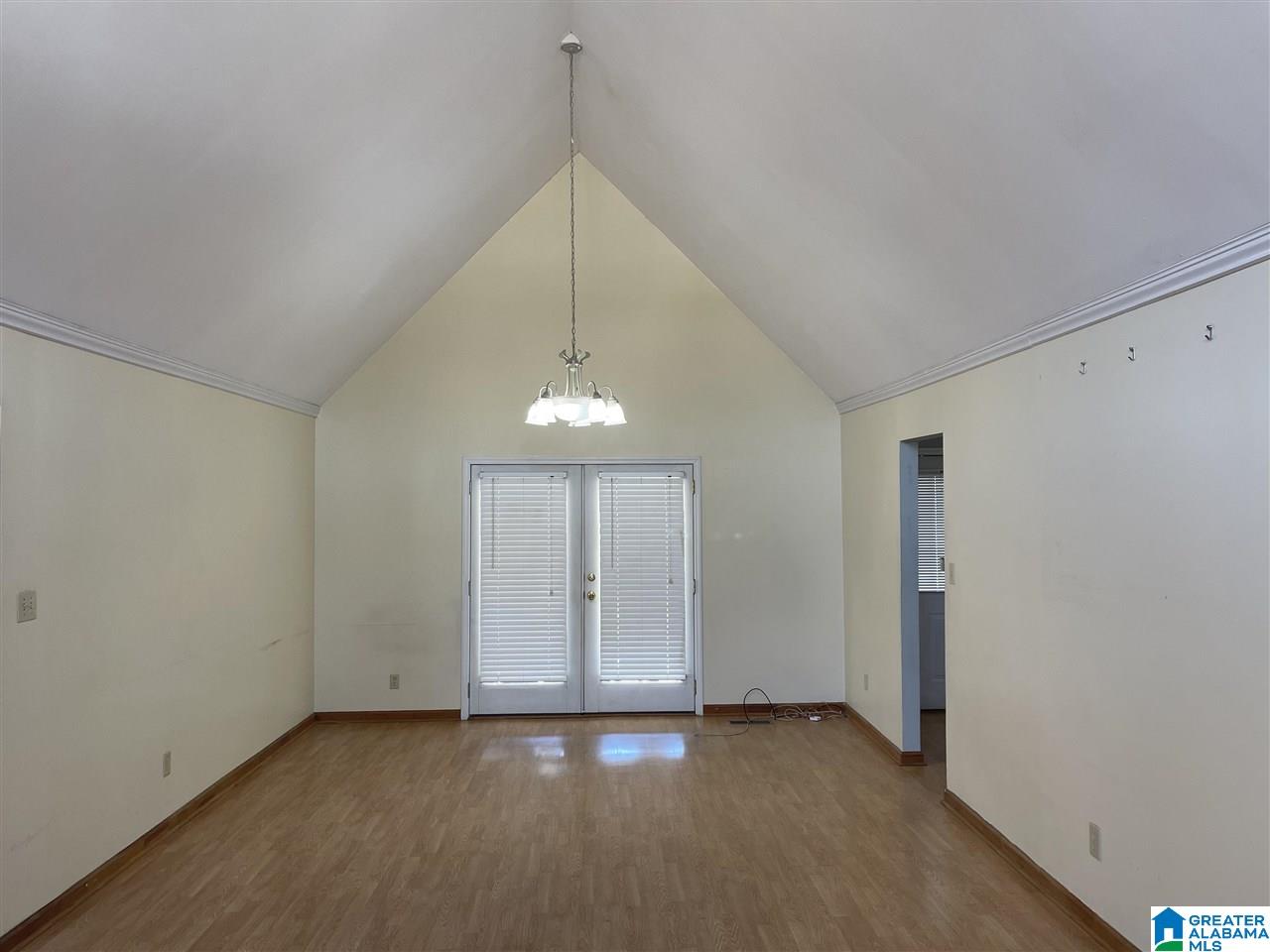 317 12th Street Pleasant Grove, AL 35127 - Photo 7 of 32