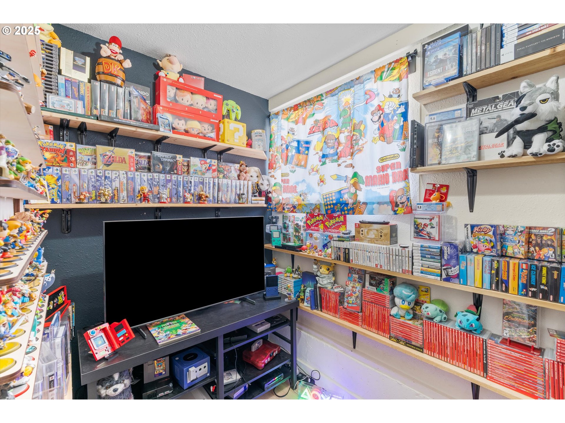 1379 Olympic Street Springfield, OR 97477 - Photo 22 of 33