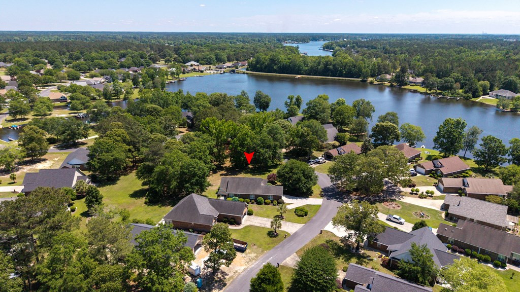 228 Ridge Lake Drive Manning, SC 29102 - Photo 48 of 72 Gallery Image 48