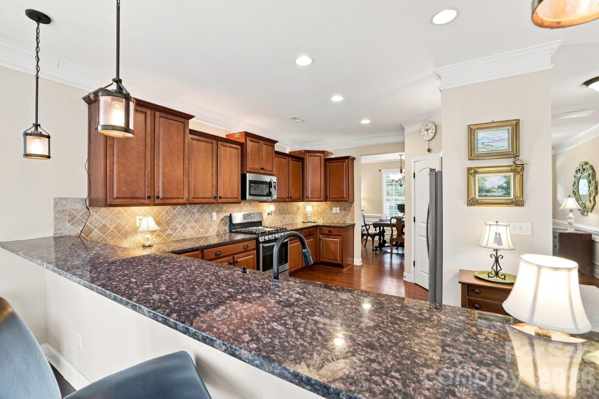 79044 Ridgehaven Road Lancaster, SC 29720 - Photo 16 of 44