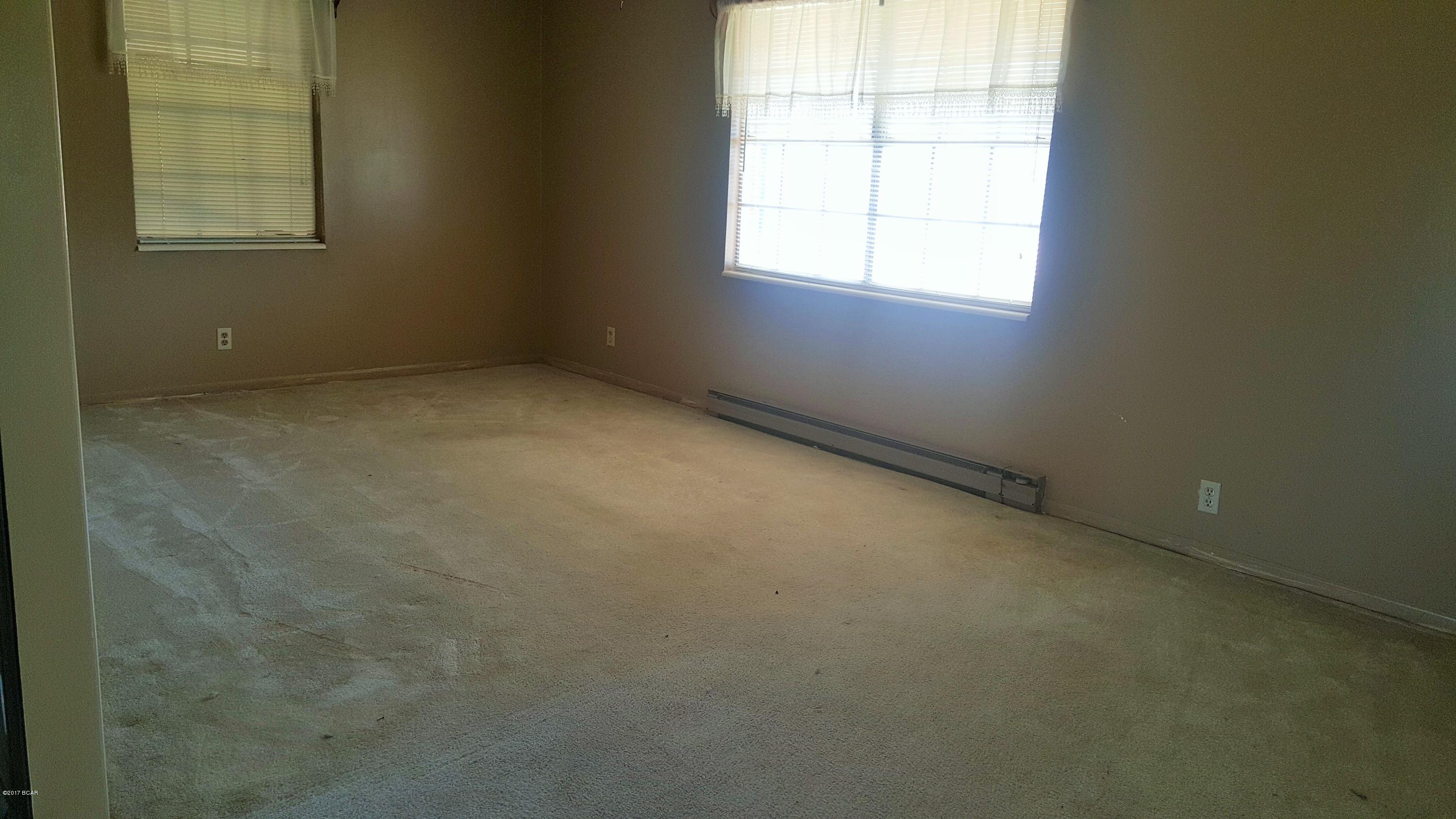 739 Mill Road Alford, FL 32420 - Photo 19 of 26