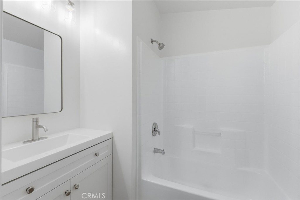 10767 Jamacha Boulevard, Unit 1 Spring Valley, CA 91978 - Photo 12 of 22