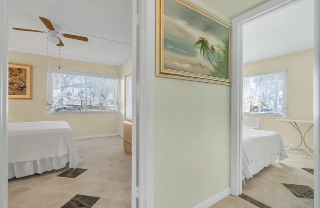 $1,400 | 103 Lake Pine Circle, Unit D1, Greenacres, FL 33463