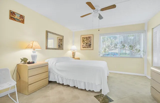 $1,400 | 103 Lake Pine Circle, Unit D1, Greenacres, FL 33463