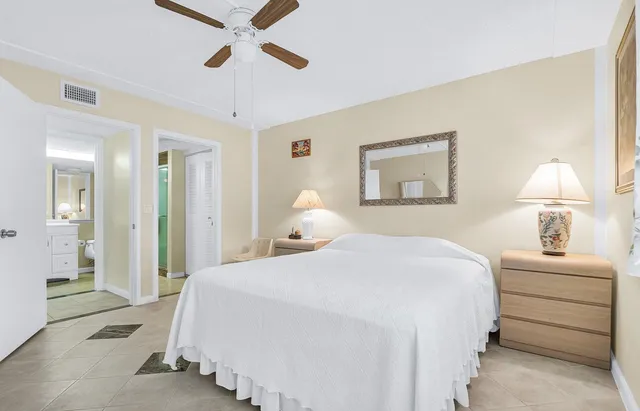 $1,400 | 103 Lake Pine Circle, Unit D1, Greenacres, FL 33463