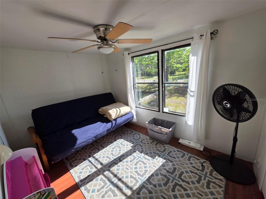 26 Sapp Street Inglis, FL 34449 - Photo 6 of 9 Gallery Image 6