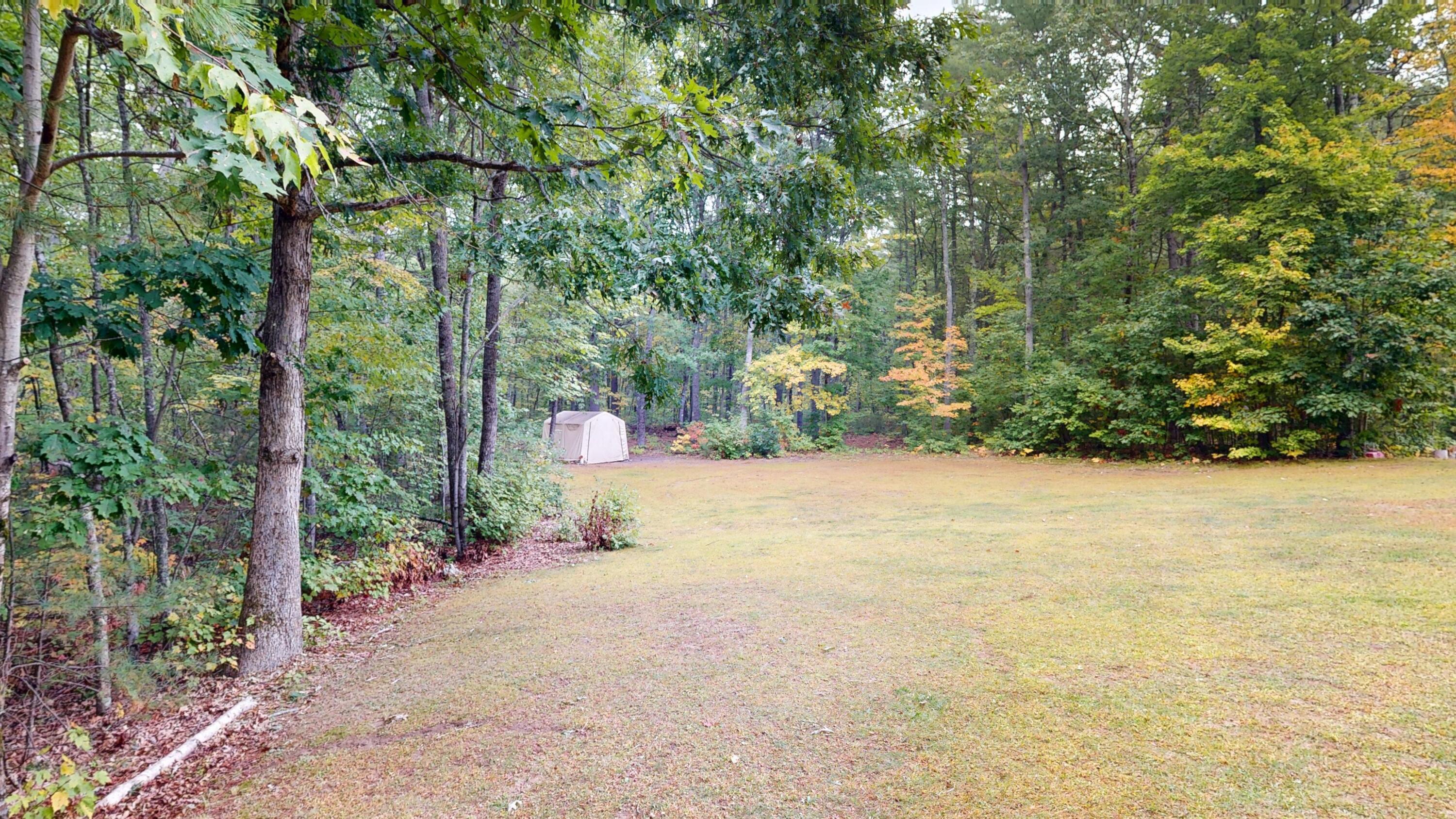 756 Deering Ridge Road Waterboro, ME 04030 - Photo 37 of 49 756-Deering-Ridge-Road-09252025_102629