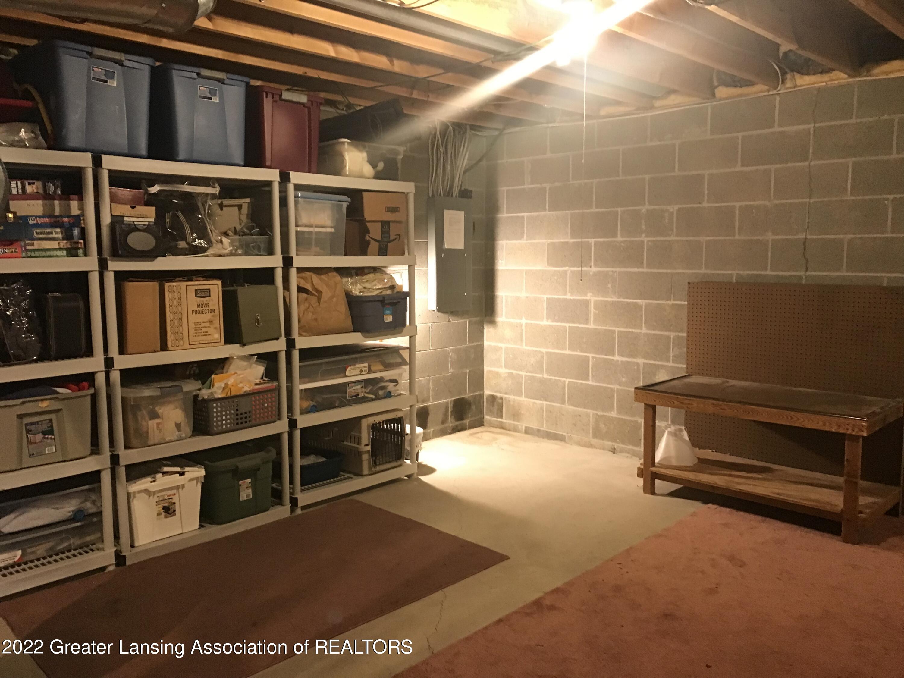 8591 Coleman Road Haslett, MI 48840 - Photo 104 of 149 9635E001-C4F8-45EC-B1A9-4D376DB3B0CC