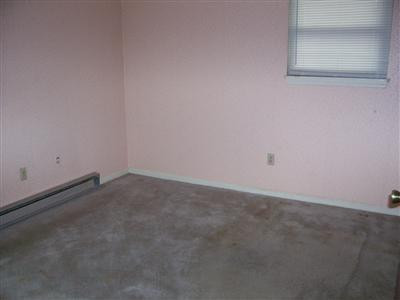 123 Static Road Paris, KY 40361 - Photo 5 of 5 Photo 5