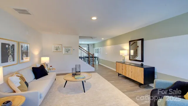 $310,860 | 51 Cain Holw Way, Asheville, NC 28806