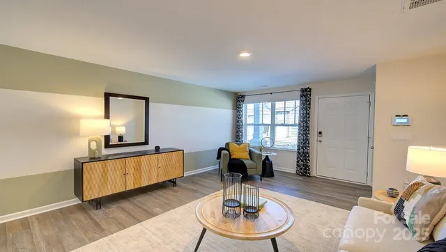 $310,860 | 51 Cain Holw Way, Asheville, NC 28806