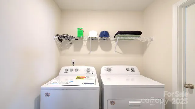 $310,860 | 51 Cain Holw Way, Asheville, NC 28806