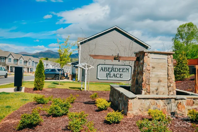 $310,860 | 51 Cain Holw Way, Asheville, NC 28806