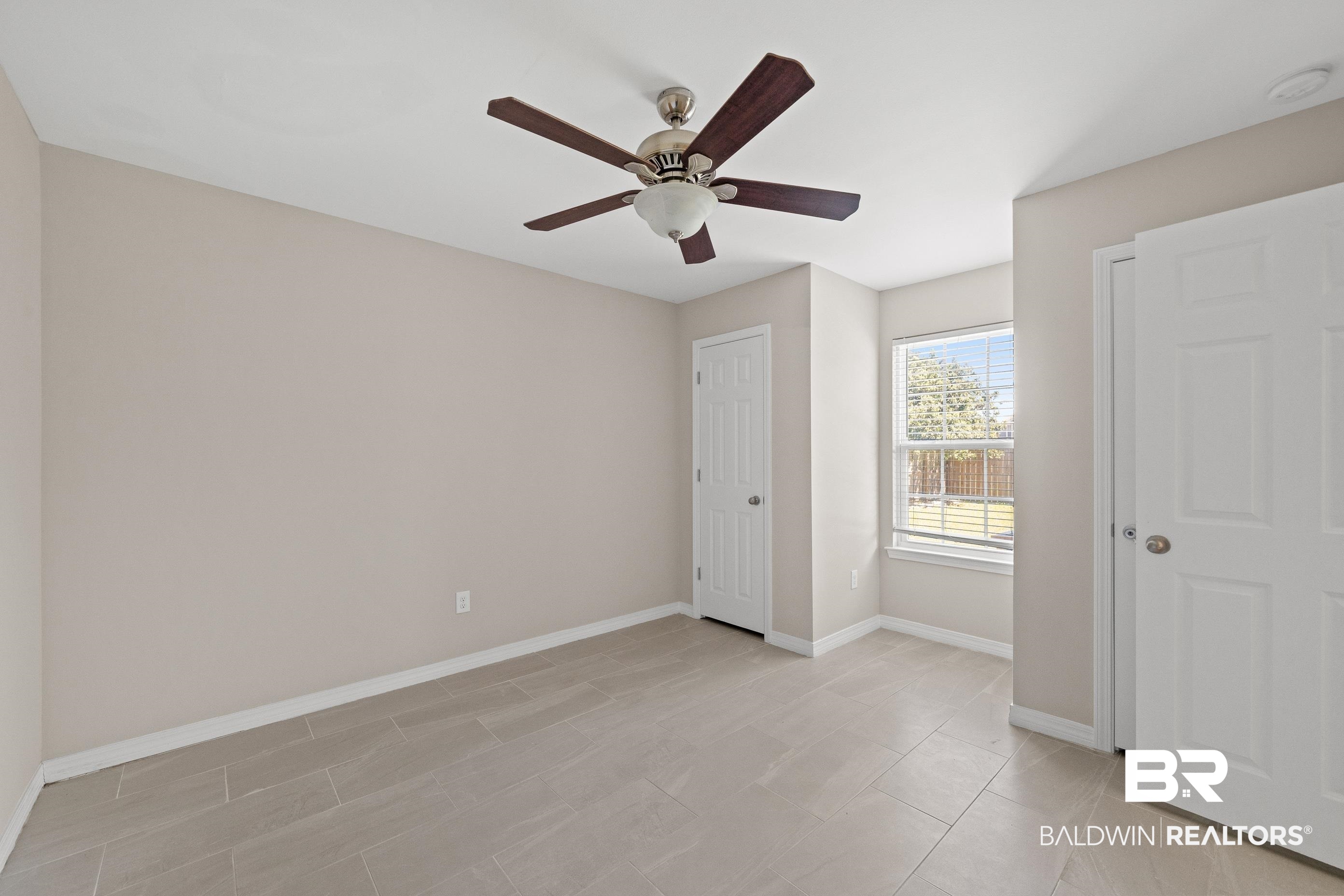 3016 Meridian Street Foley, AL 36535 - Photo 14 of 22