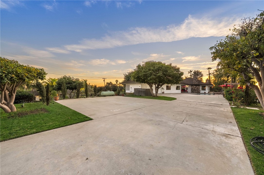 1650 Winterwarm Drive Fallbrook, CA 92028 - Photo 71 of 72