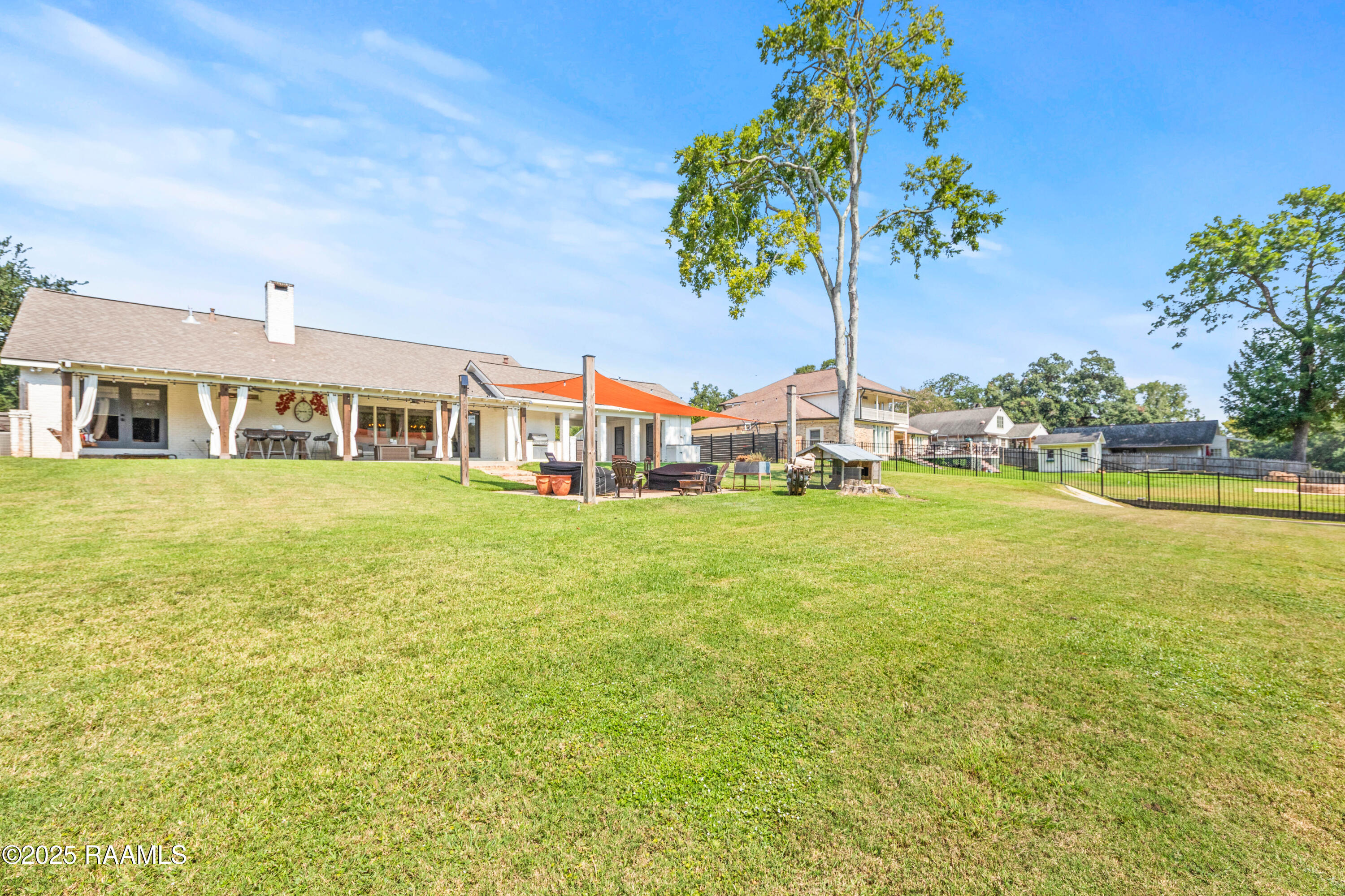 301 Kings Road Lafayette, LA 70503 - Photo 36 of 37 301Kings-14
