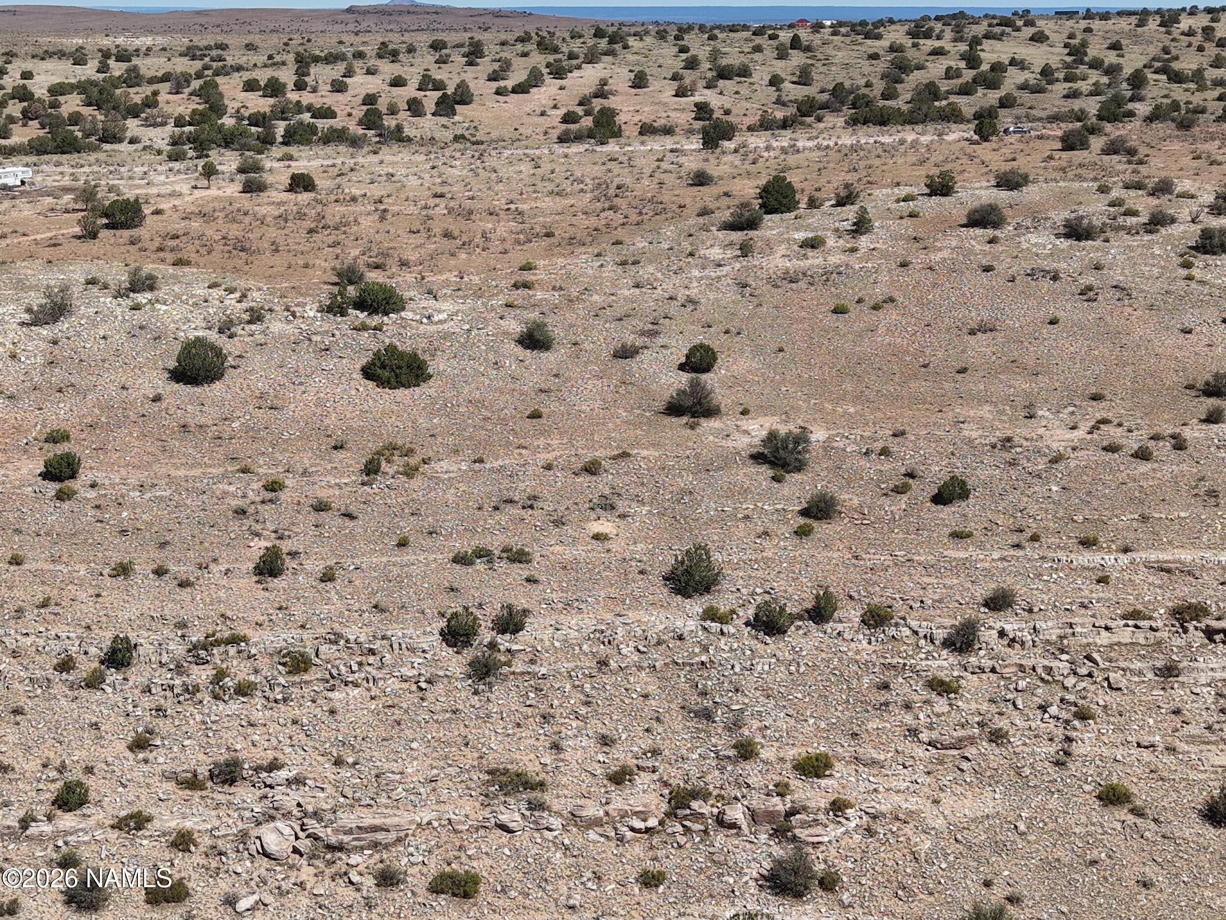 8175 Sharp Knife Road Williams, AZ 86046 - Photo 6 of 19 270