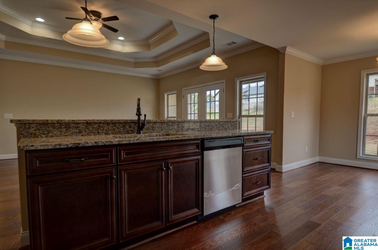 100 Searcy Lane Clanton, AL 35045 - Photo 16 of 32