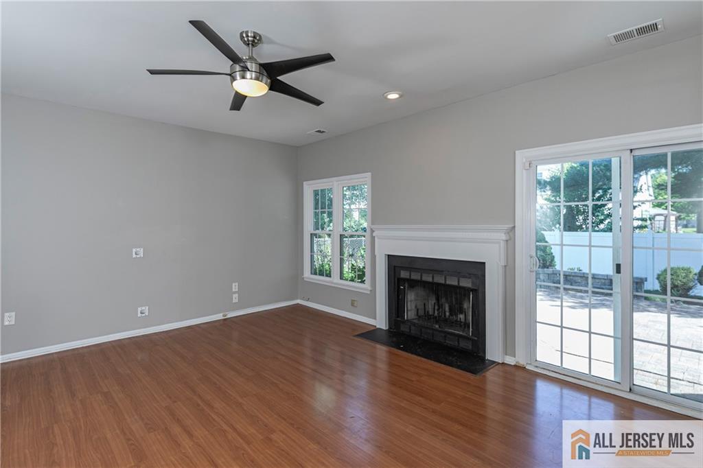 1467 Masoma Road North Brunswick, NJ 08902 - Photo 17 of 45 Gallery Image 17