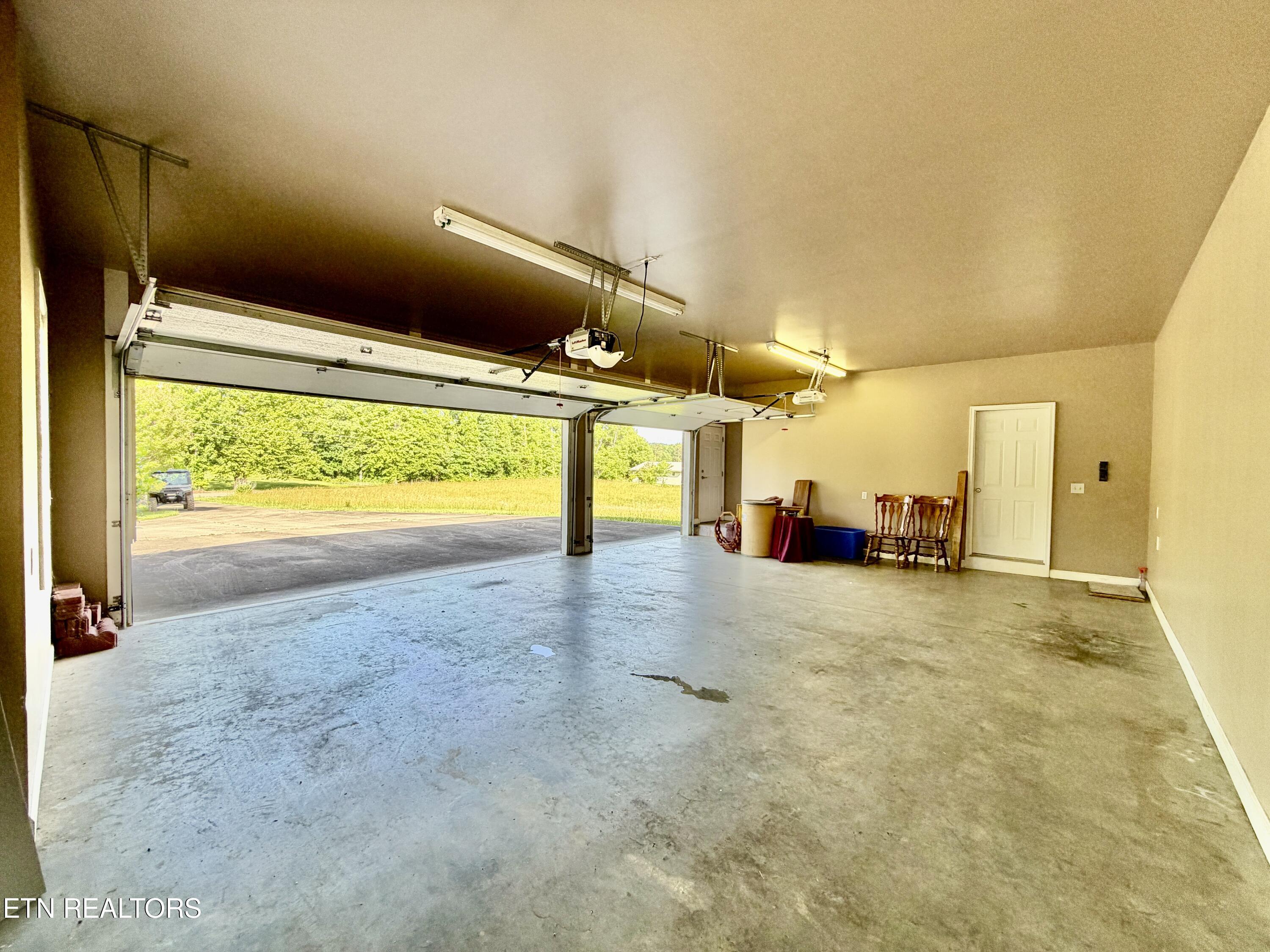 1770 Buffalo Road Oneida, TN 37841 - Photo 45 of 57 56