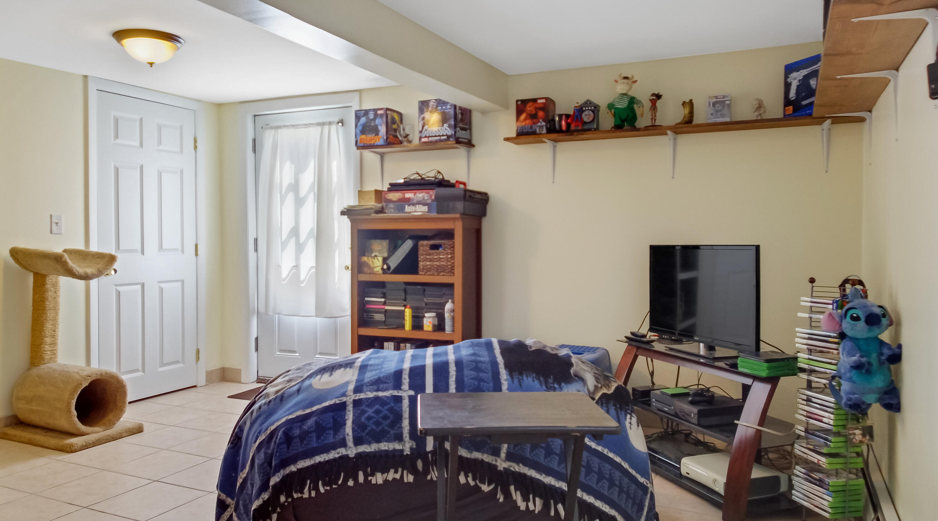 128 Collins Road Augusta, ME 04330 - Photo 35 of 49 25_DJI_0397_DxO