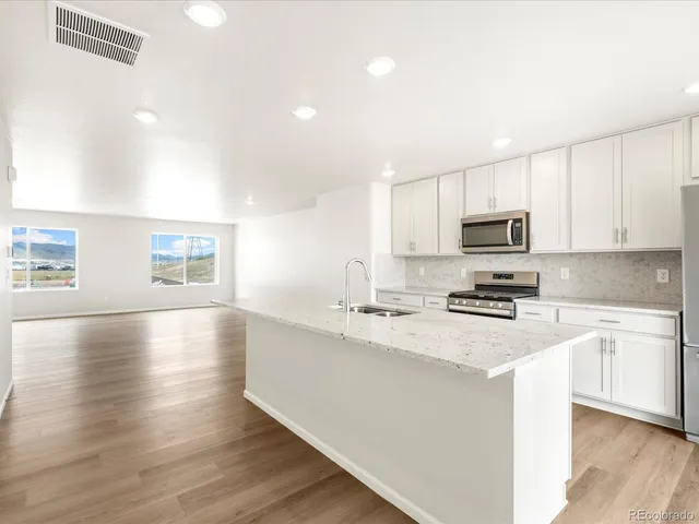 $603,990 | 14472 Pansy Loop, Morrison, CO 80465