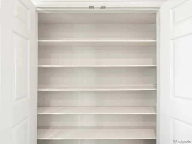 $603,990 | 14472 Pansy Loop, Morrison, CO 80465