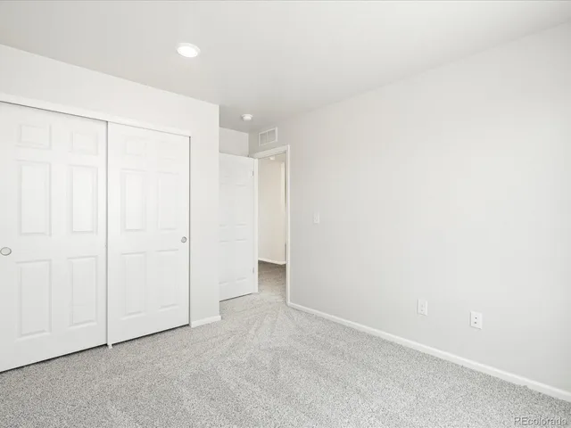 $603,990 | 14472 Pansy Loop, Morrison, CO 80465