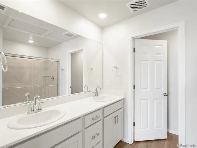 $603,990 | 14472 Pansy Loop, Morrison, CO 80465