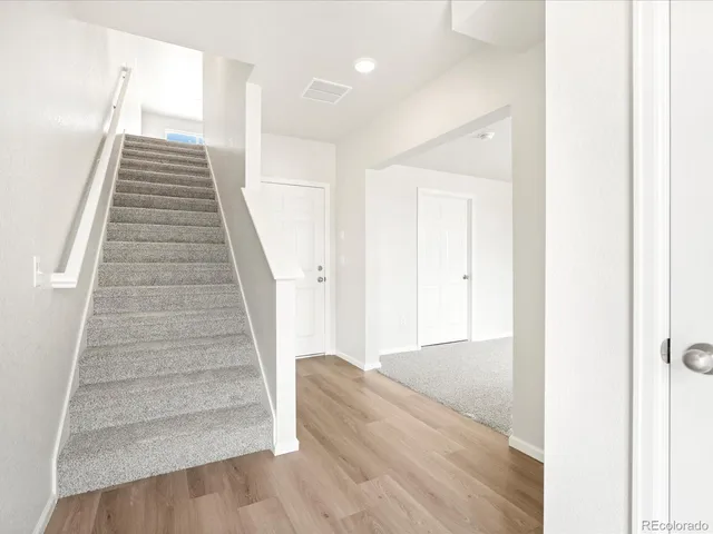 $603,990 | 14472 Pansy Loop, Morrison, CO 80465