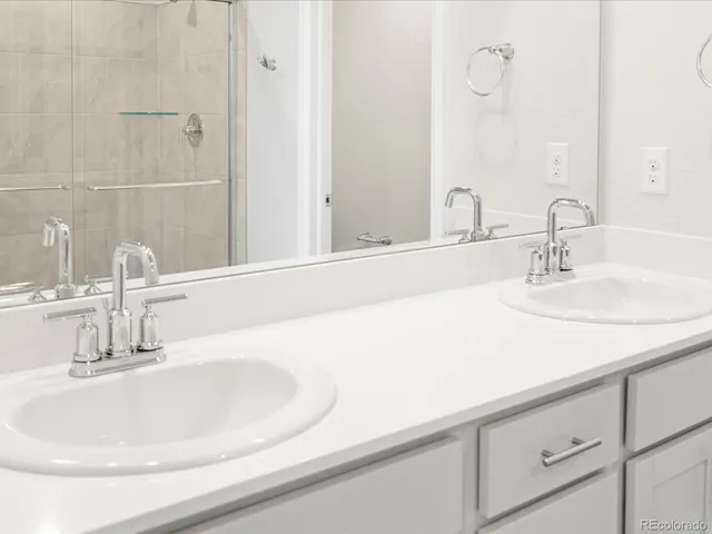 $603,990 | 14472 Pansy Loop, Morrison, CO 80465