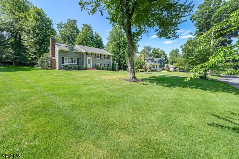 28 Spring Ridge Drive Berkeley Heights, NJ 07922 - Photo 50 of 50