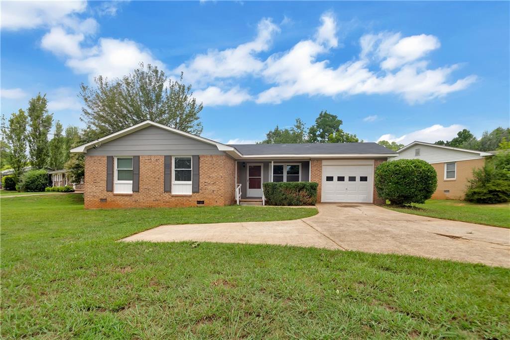 6975 Fielder Road Rex, GA 30273 - Photo 1 of 1 Gallery Image 1