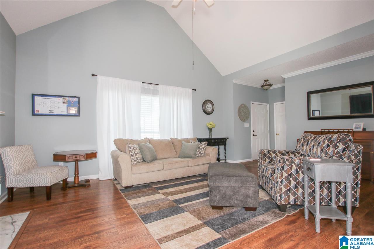 8524 Covington Way Leeds, AL 35094 - Photo 6 of 35