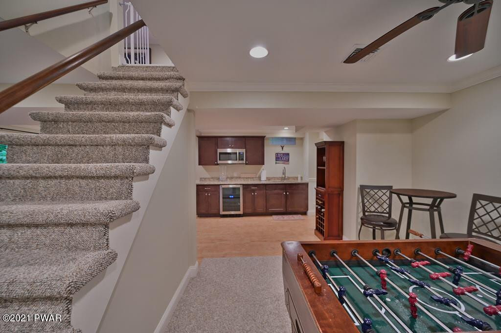 27 Roamingwood Road Lake Ariel, PA 18436 - Photo 62 of 105