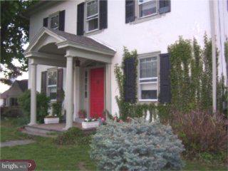 365 West Pothouse Road Phoenixville, PA 19460 - Photo 1 of 3 Gallery Image 1