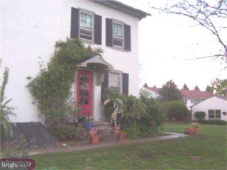 365 West Pothouse Road Phoenixville, PA 19460 - Photo 2 of 3 Gallery Image 2