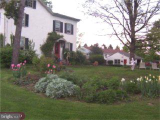 365 West Pothouse Road Phoenixville, PA 19460 - Photo 3 of 3 Gallery Image 3