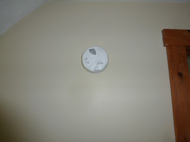 4950 Hanna Road Franklin, VT 05457 - Photo 22 of 27 Gallery Image 22