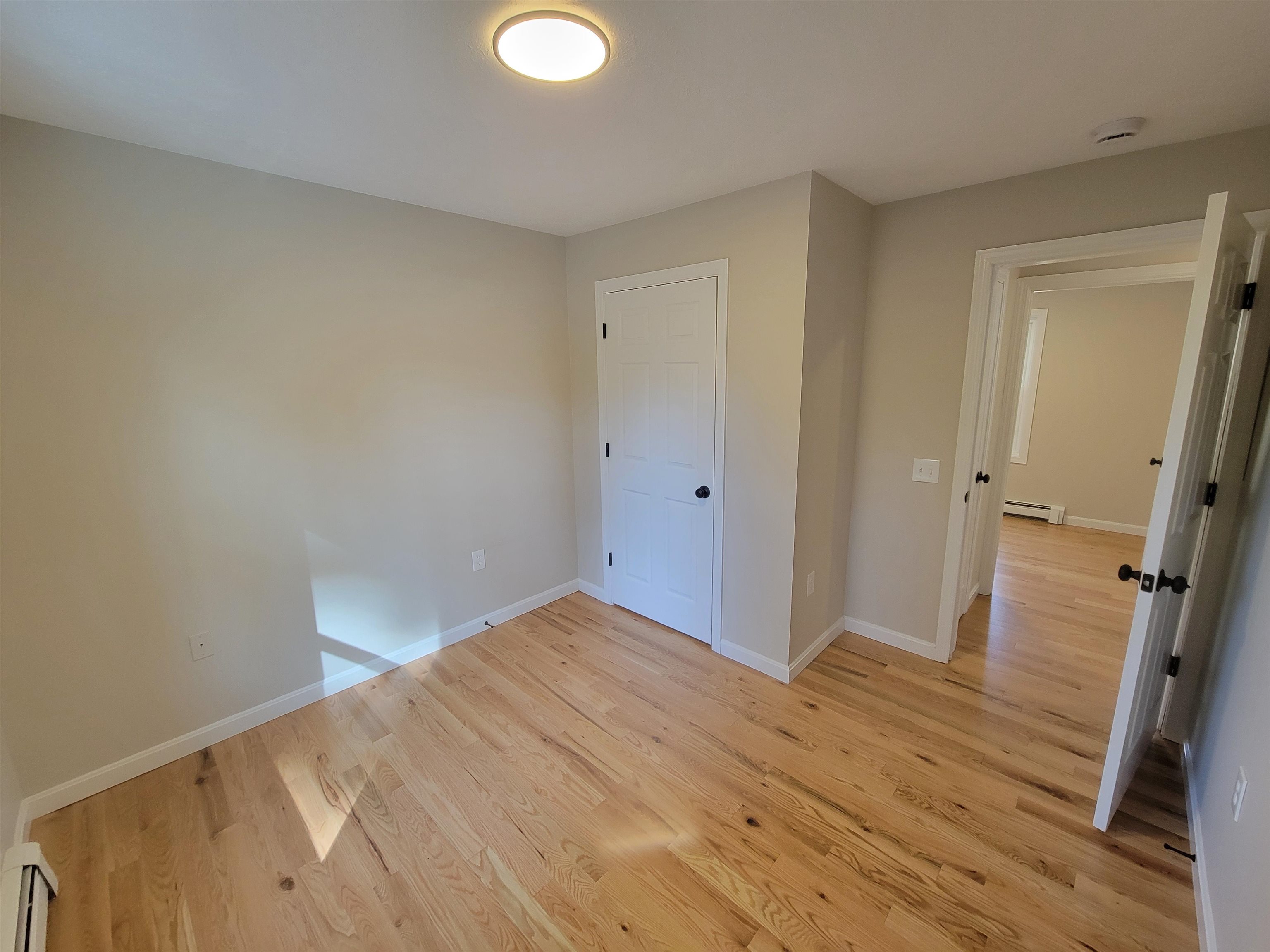 51 Nutter Circle Barnstead, NH 03225 - Photo 11 of 25 Gallery Image 11