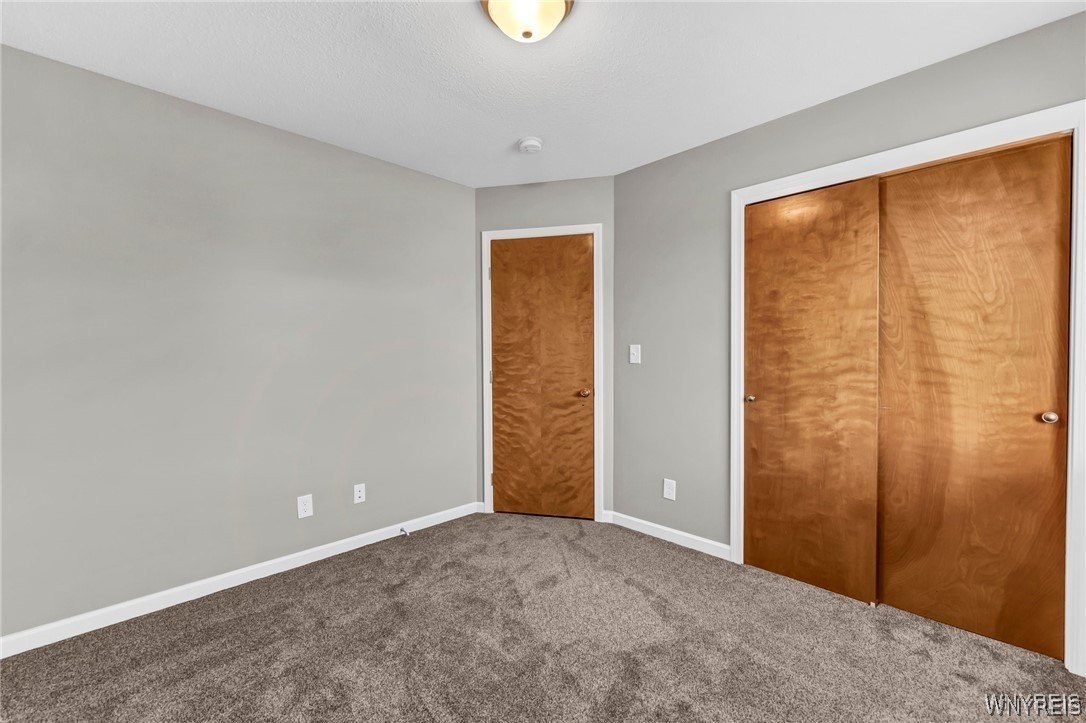 6632 Erie Road Evans, NY 14047 - Photo 26 of 29