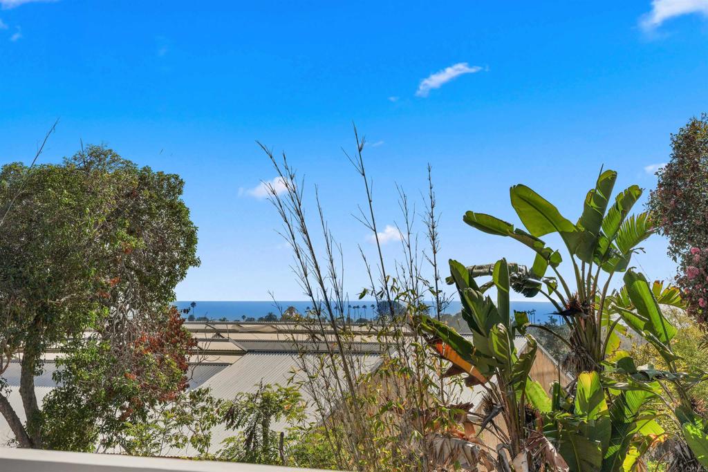1243 Saxony Road Encinitas, CA 92024 - Photo 22 of 37 Gallery Image 22