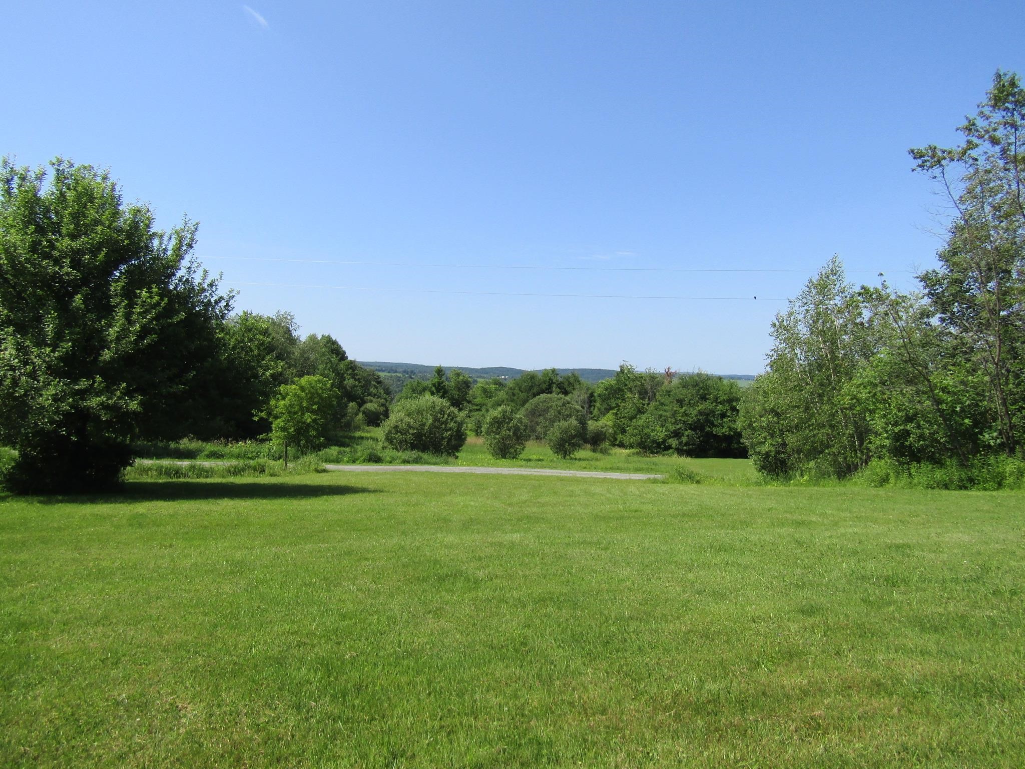 331 Gilman Road, Unit LOT 2 Sheldon, VT 05450 - Photo 3 of 18