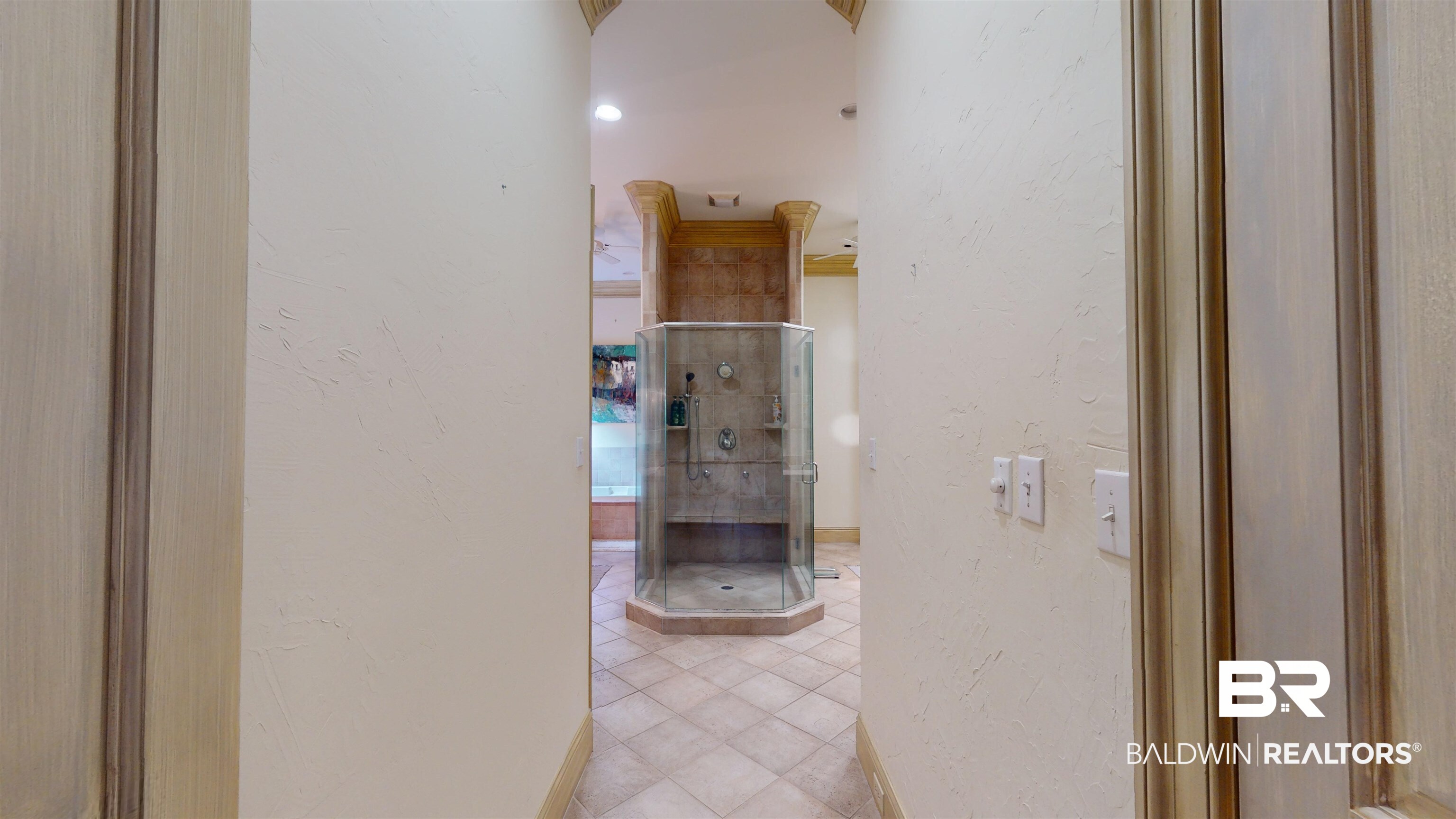 140 South McGregor Avenue Mobile, AL 36608 - Photo 26 of 39