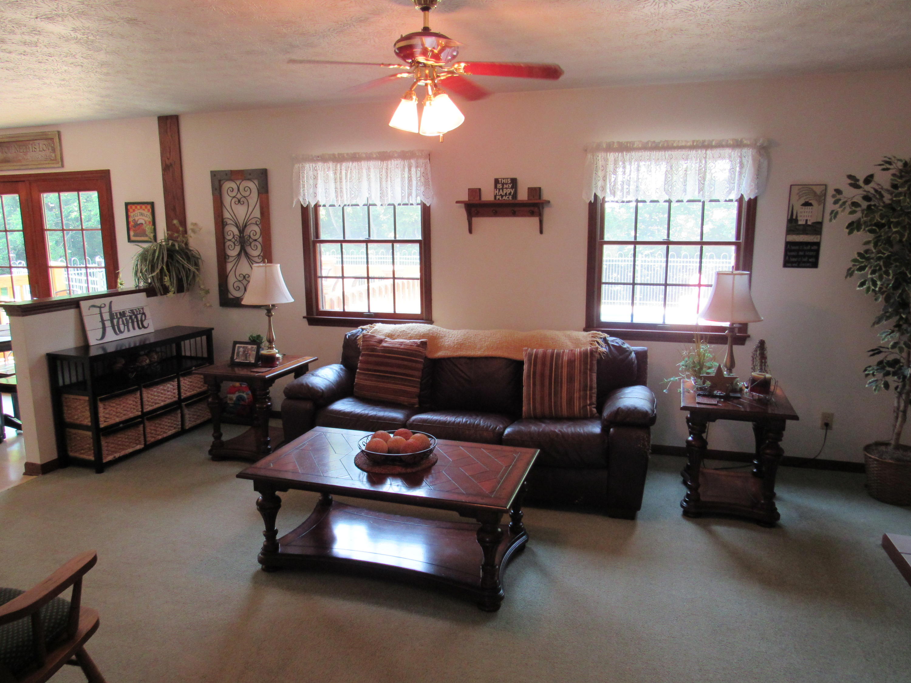1213 Ryan Road Springfield, OH 45503 - Photo 16 of 47