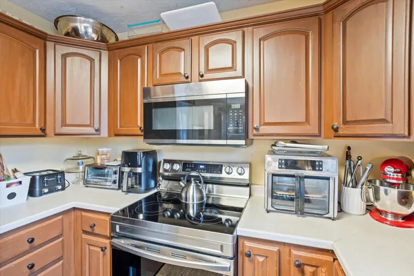 $359,999 | 534 Creighton Drive, North Augusta, SC 29860