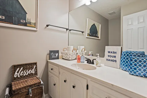 $359,999 | 534 Creighton Drive, North Augusta, SC 29860