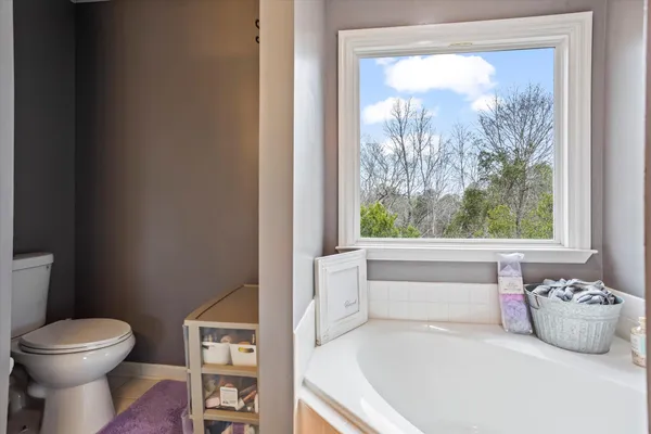 $359,999 | 534 Creighton Drive, North Augusta, SC 29860