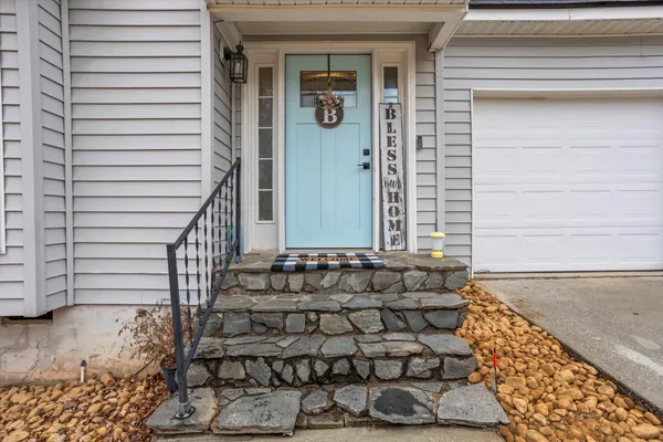 $359,999 | 534 Creighton Drive, North Augusta, SC 29860