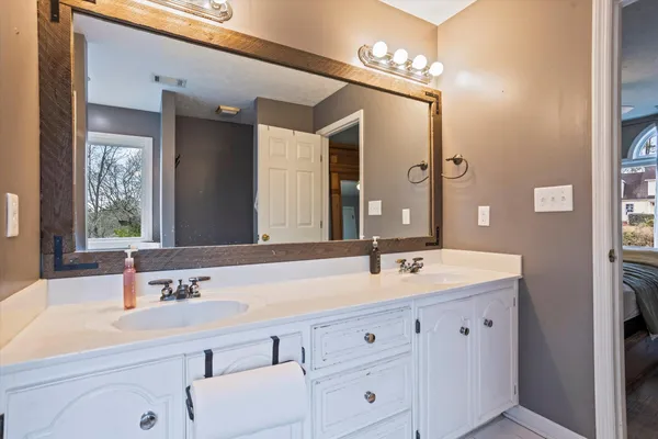 $359,999 | 534 Creighton Drive, North Augusta, SC 29860